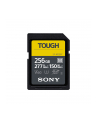 no name Karta pamięci Sony Tough UHS-II 256 GB SDXC Flash klasy 10 - nr 5