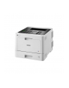 HL L8260CDW - drukarka - kolor - nr 10