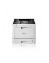 HL L8260CDW - drukarka - kolor - nr 6