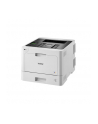 HL L8260CDW - drukarka - kolor - nr 7