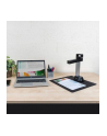 no name IRIScan Desk 6 IRIS IRIScan Desk 6 Cyfrowa kamera dokumentacyjna - nr 10