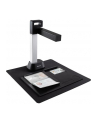 no name IRIScan Desk 6 IRIS IRIScan Desk 6 Cyfrowa kamera dokumentacyjna - nr 9