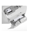 Drukarka wielofunkcyjna Brother MFC-L8390CDW Kolorowa, laserowa, wielofunkcyjna, A4, Wi-Fi - nr 7