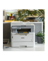Drukarka wielofunkcyjna Brother MFC-L8390CDW Kolorowa, laserowa, wielofunkcyjna, A4, Wi-Fi - nr 9