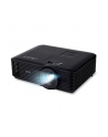 no name Acer Projektor Acer BS-312P, DLP 3D, WXGA, 4000Lm, 20000/1, HDMI, 27kg, (wersja europejska)RO Power - nr 10