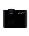 no name Acer Projektor Acer BS-312P, DLP 3D, WXGA, 4000Lm, 20000/1, HDMI, 27kg, (wersja europejska)RO Power - nr 4