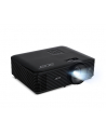 no name Acer Projektor Acer BS-312P, DLP 3D, WXGA, 4000Lm, 20000/1, HDMI, 27kg, (wersja europejska)RO Power - nr 7