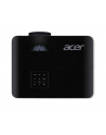 no name Acer Projektor Acer BS-312P, DLP 3D, WXGA, 4000Lm, 20000/1, HDMI, 27kg, (wersja europejska)RO Power - nr 8