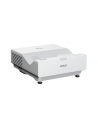 no name Projektor laserowy Full HD Epson EB-770FI/16:9/4100 lumenów/2500000 :1/biały - nr 15