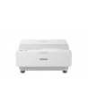 Projektor laserowy EPSON EB-770FI Full HD/16:9/4100 lumenów/2500000 :1/biały - nr 45
