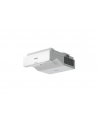 Projektor laserowy EPSON EB-770FI Full HD/16:9/4100 lumenów/2500000 :1/biały - nr 48