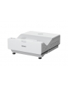 Projektor laserowy EPSON EB-770FI Full HD/16:9/4100 lumenów/2500000 :1/biały - nr 51