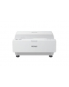 Projektor laserowy EPSON EB-770FI Full HD/16:9/4100 lumenów/2500000 :1/biały - nr 53
