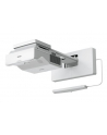 Projektor laserowy EPSON EB-770FI Full HD/16:9/4100 lumenów/2500000 :1/biały - nr 55