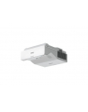 Projektor laserowy EPSON EB-770FI Full HD/16:9/4100 lumenów/2500000 :1/biały - nr 60