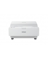 Projektor laserowy EPSON EB-770FI Full HD/16:9/4100 lumenów/2500000 :1/biały - nr 65