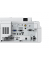 Projektor laserowy EPSON EB-770FI Full HD/16:9/4100 lumenów/2500000 :1/biały - nr 66