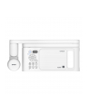 no name Epson ELPDC30 bezprzewodowy widok 4K UHD Epson - nr 23