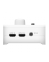 no name Epson ELPDC30 bezprzewodowy widok 4K UHD Epson - nr 25