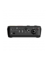 ROD-E Streamer X - Interfejs Audio, Kontroler Video - nr 2