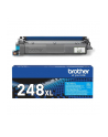 no name TN248XLC TONER/COLOR LASER TONER - nr 11