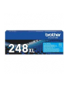 no name TN248XLC TONER/COLOR LASER TONER - nr 15