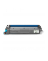 no name TN248XLC TONER/COLOR LASER TONER - nr 3