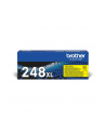 no name TN248XLY TONER/COLOR LASER TONER - nr 16