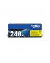 no name TN248XLY TONER/COLOR LASER TONER - nr 17
