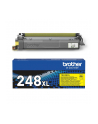 no name TN248XLY TONER/COLOR LASER TONER - nr 19
