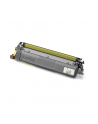 no name TN248XLY TONER/COLOR LASER TONER - nr 20