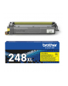 no name TN248XLY TONER/COLOR LASER TONER - nr 4