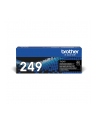 no name TN249BK TONER FCL/COLOR LASER TONER - nr 10