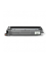 no name TN249BK TONER FCL/COLOR LASER TONER - nr 11