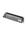 no name TN249BK TONER FCL/COLOR LASER TONER - nr 13