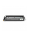 no name TN249BK TONER FCL/COLOR LASER TONER - nr 15