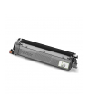 no name TN249BK TONER FCL/COLOR LASER TONER - nr 16