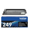 no name TN249BK TONER FCL/COLOR LASER TONER - nr 19