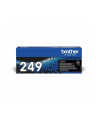 no name TN249BK TONER FCL/COLOR LASER TONER - nr 15