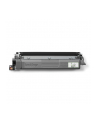 no name TN249BK TONER FCL/COLOR LASER TONER - nr 17