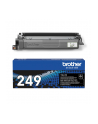 no name TN249BK TONER FCL/COLOR LASER TONER - nr 18