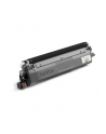 no name TN249BK TONER FCL/COLOR LASER TONER - nr 20