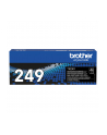 no name TN249BK TONER FCL/COLOR LASER TONER - nr 21
