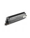 no name TN249BK TONER FCL/COLOR LASER TONER - nr 22