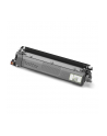 no name TN249BK TONER FCL/COLOR LASER TONER - nr 24