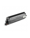 no name TN249BK TONER FCL/COLOR LASER TONER - nr 29
