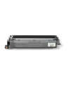 no name TN249BK TONER FCL/COLOR LASER TONER - nr 3