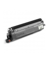 no name TN249BK TONER FCL/COLOR LASER TONER - nr 6