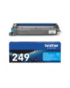no name TN249C TONER FCL/COLOR LASER TONER - nr 11
