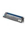 no name TN249C TONER FCL/COLOR LASER TONER - nr 12